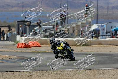media/Mar-22-2025-CVMA (Sat) [[462c0ffedb]]/Race 3-Amateur Formula Open/